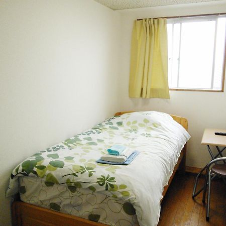 Hotel Raizan North Osaca Quarto foto