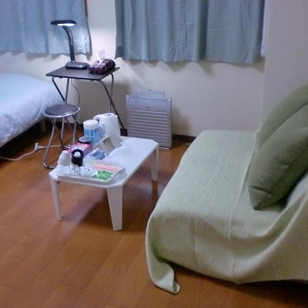 Hotel Raizan North Osaca Quarto foto